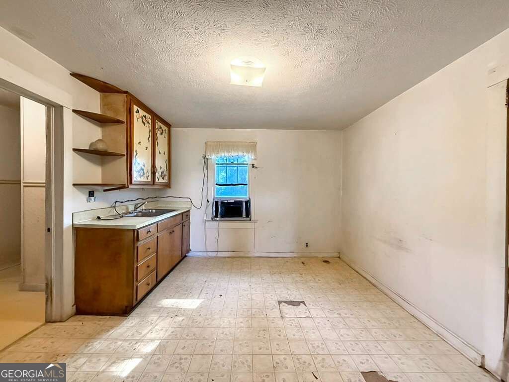 6006 Martha Berry Highway Armuchee - Photo 6