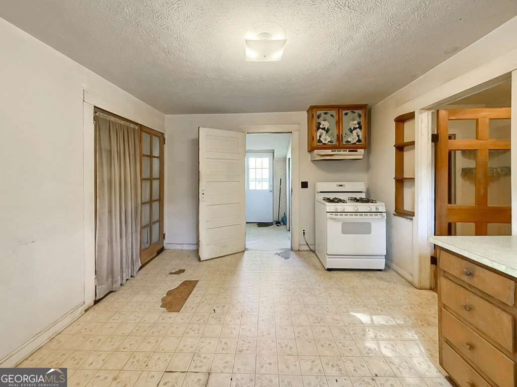 6006 Martha Berry Highway Armuchee - Photo 7