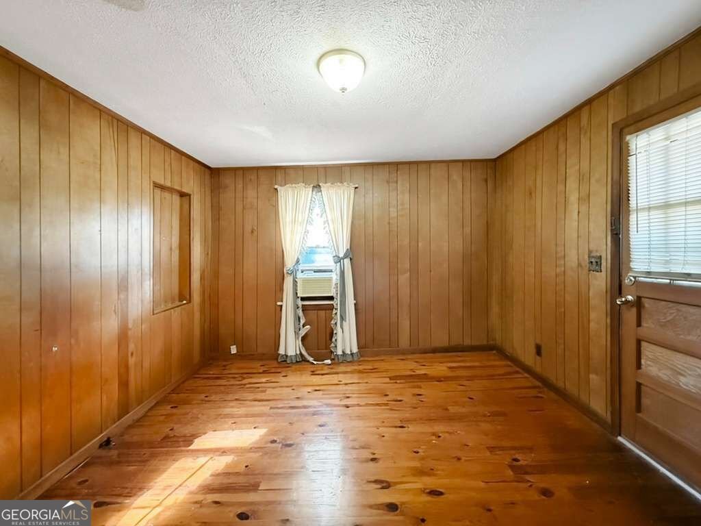 6006 Martha Berry Highway Armuchee - Photo 8