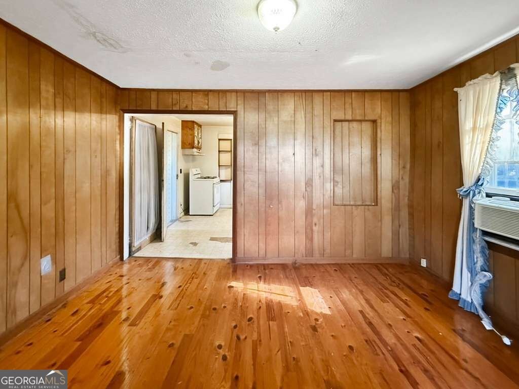 6006 Martha Berry Highway Armuchee - Photo 9
