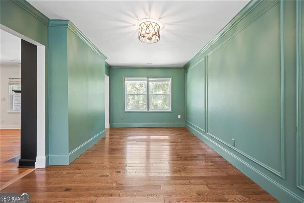 2134 Beecher Circle Atlanta - Photo 10