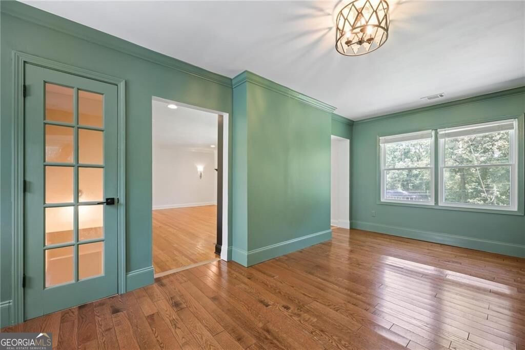 2134 Beecher Circle Atlanta - Photo 11