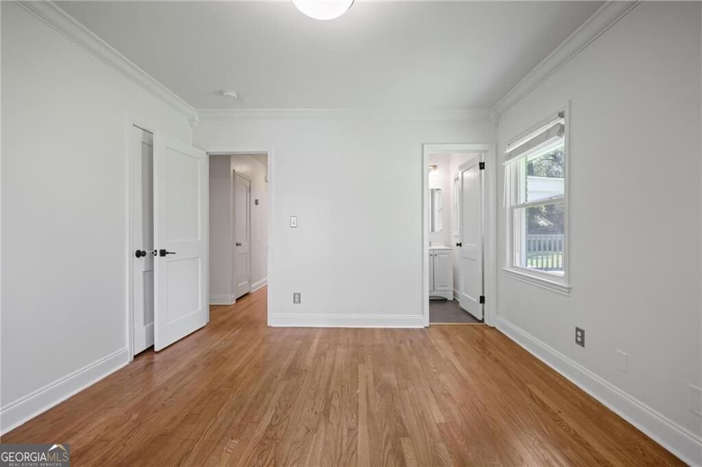 2134 Beecher Circle Atlanta - Photo 12