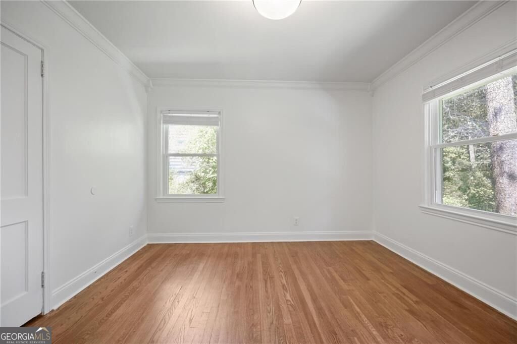 2134 Beecher Circle Atlanta - Photo 13