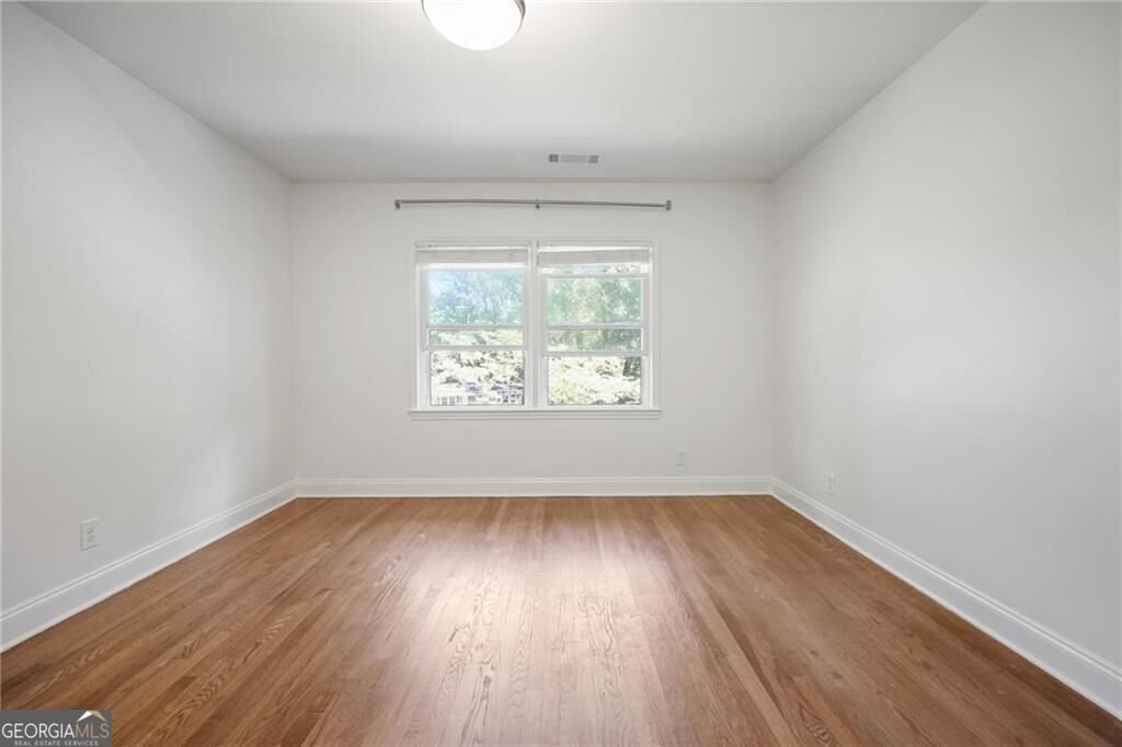 2134 Beecher Circle Atlanta - Photo 14