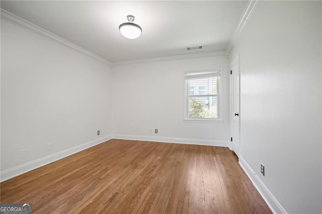 2134 Beecher Circle Atlanta - Photo 15