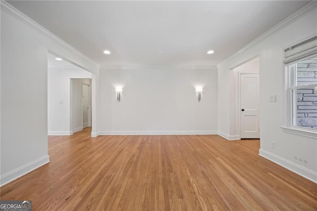 2134 Beecher Circle Atlanta - Photo 16