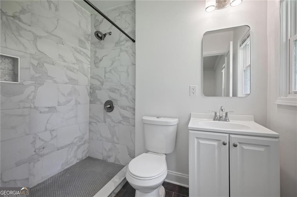 2134 Beecher Circle Atlanta - Photo 17