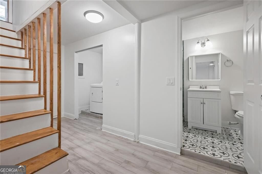 2134 Beecher Circle Atlanta - Photo 18