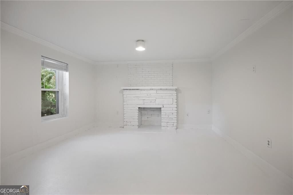 2134 Beecher Circle Atlanta - Photo 19