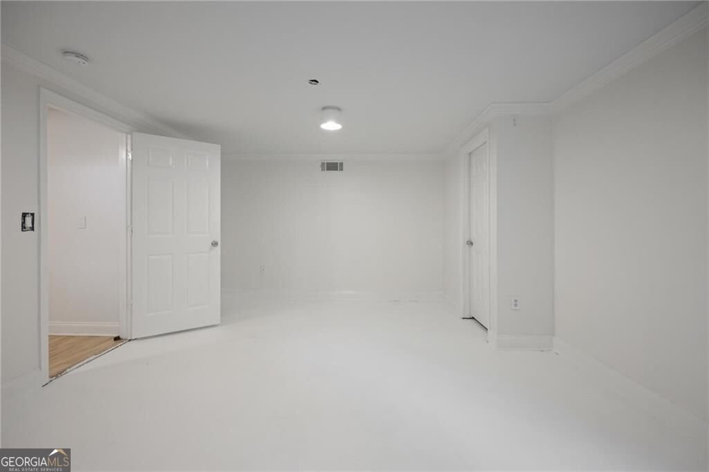 2134 Beecher Circle Atlanta - Photo 20