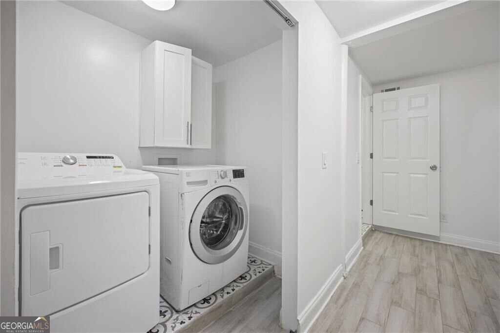 2134 Beecher Circle Atlanta - Photo 21