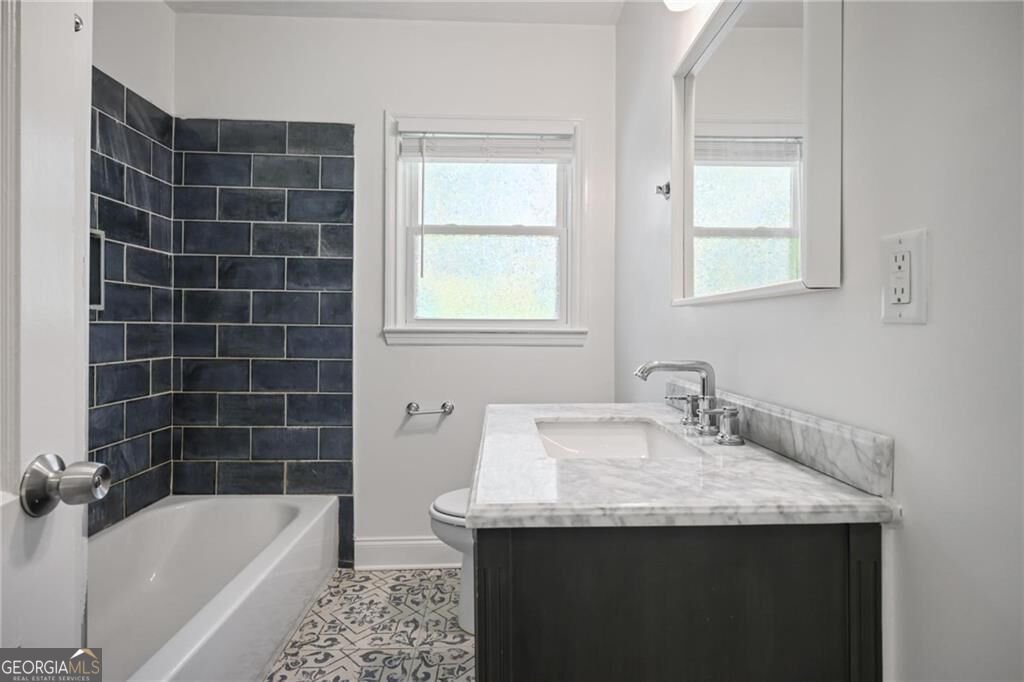 2134 Beecher Circle Atlanta - Photo 22