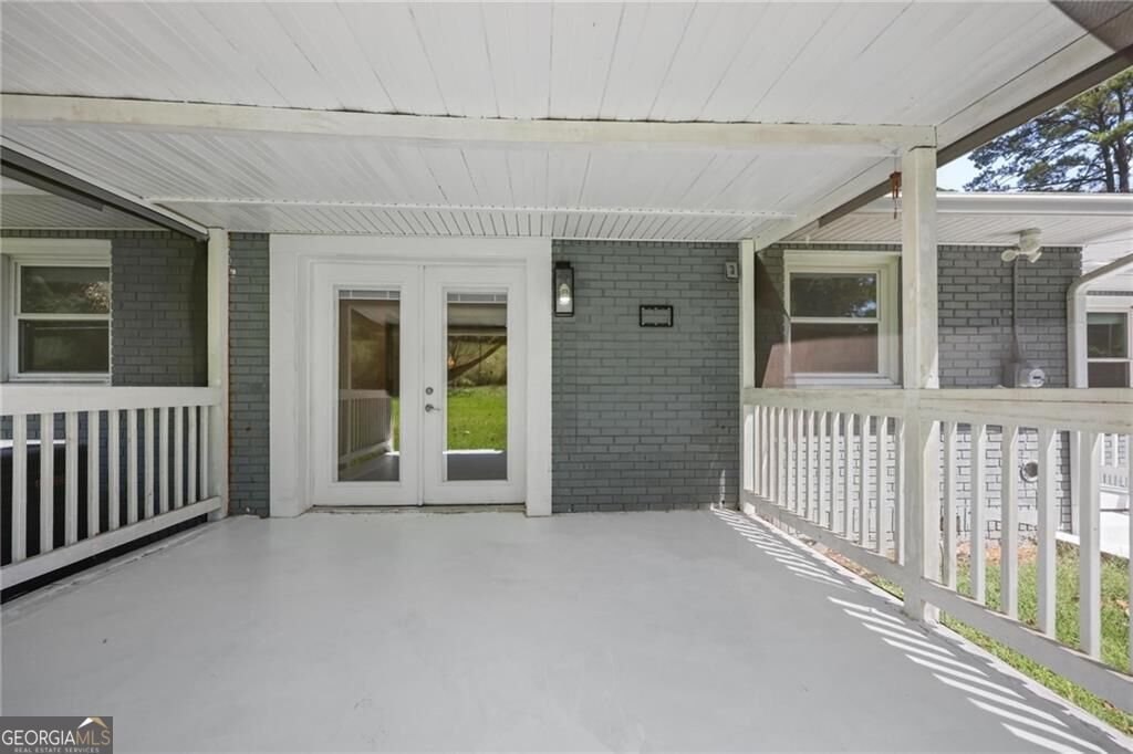 2134 Beecher Circle Atlanta - Photo 23