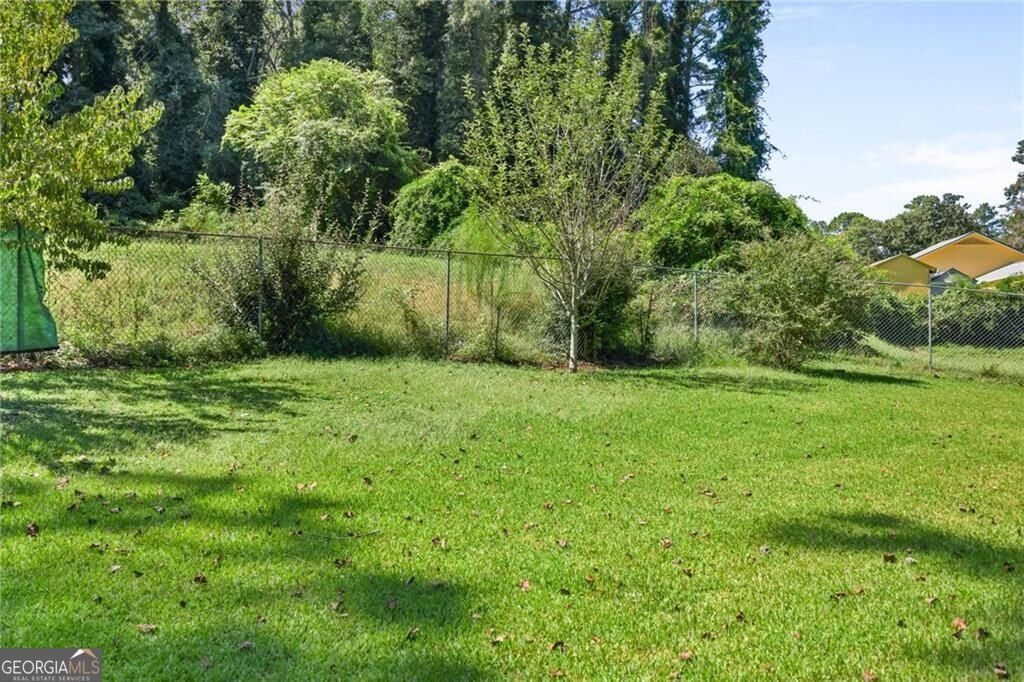 2134 Beecher Circle Atlanta - Photo 25
