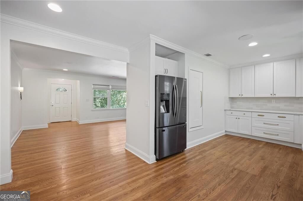 2134 Beecher Circle Atlanta - Photo 7