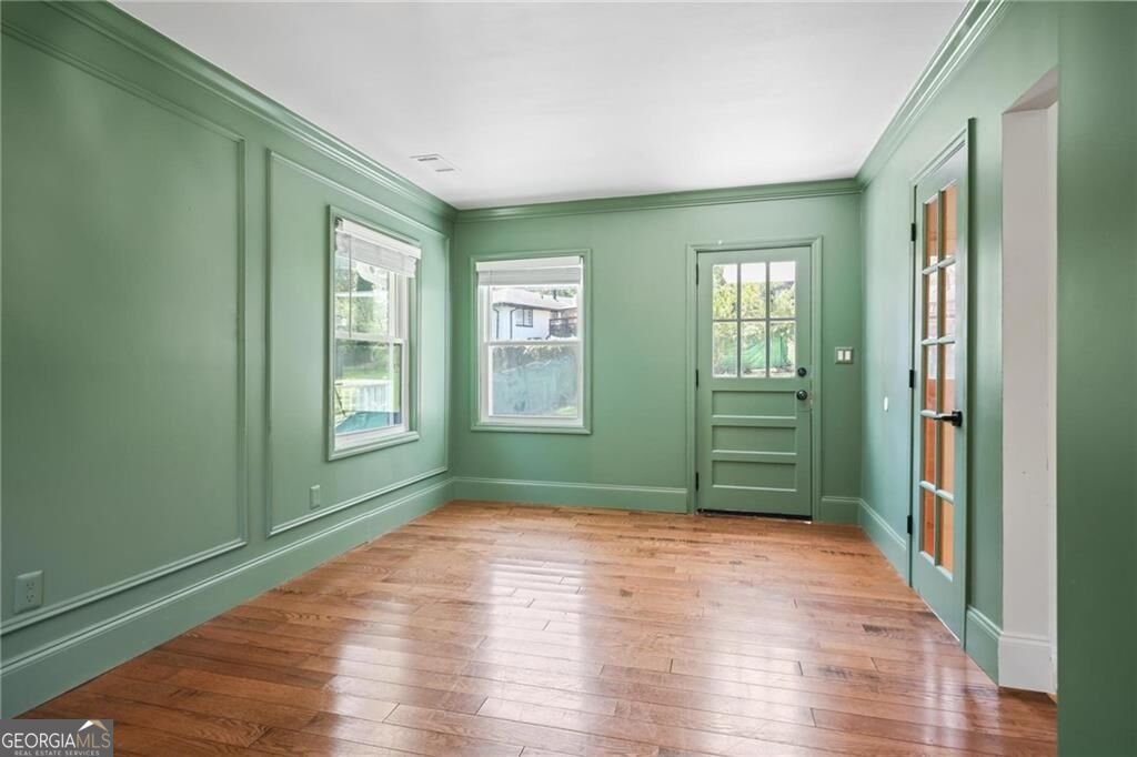 2134 Beecher Circle Atlanta - Photo 9