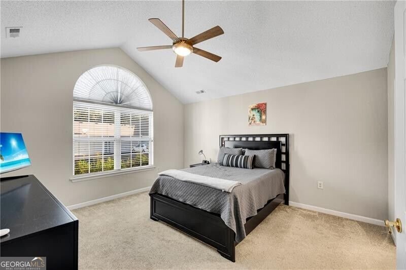 35104 Harvest Ridge Lane Johns Creek - Photo 13
