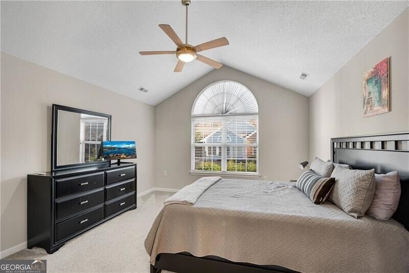 35104 Harvest Ridge Lane Johns Creek - Photo 14