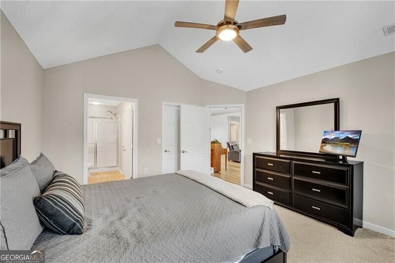 35104 Harvest Ridge Lane Johns Creek - Photo 15