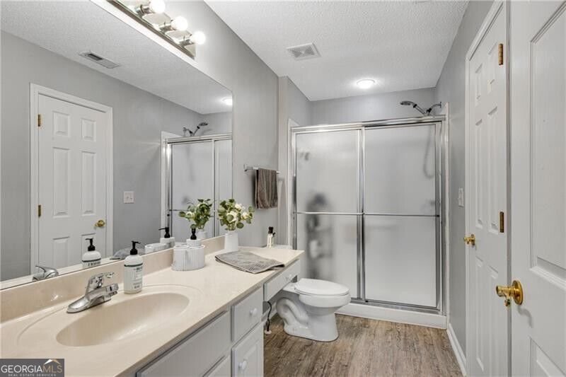 35104 Harvest Ridge Lane Johns Creek - Photo 16