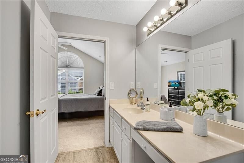 35104 Harvest Ridge Lane Johns Creek - Photo 17