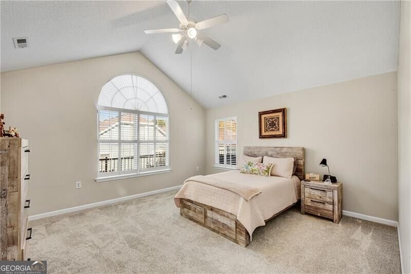 35104 Harvest Ridge Lane Johns Creek - Photo 19