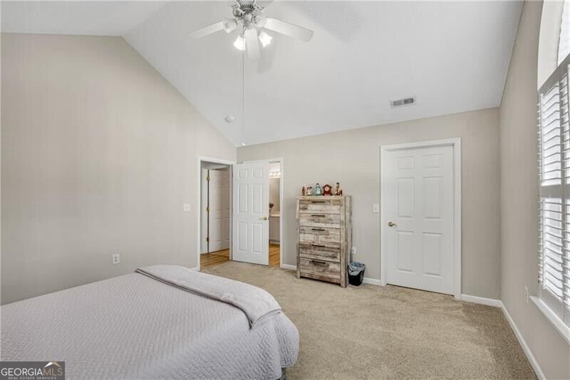 35104 Harvest Ridge Lane Johns Creek - Photo 20