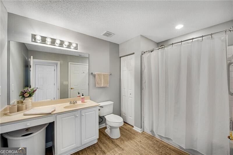 35104 Harvest Ridge Lane Johns Creek - Photo 22