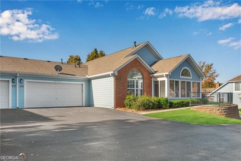 35104 Harvest Ridge Lane Johns Creek - Photo 23