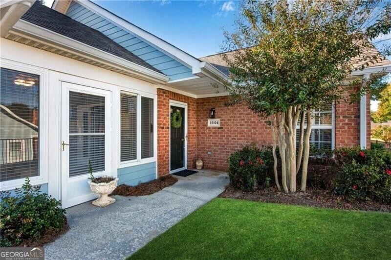 35104 Harvest Ridge Lane Johns Creek - Photo 26