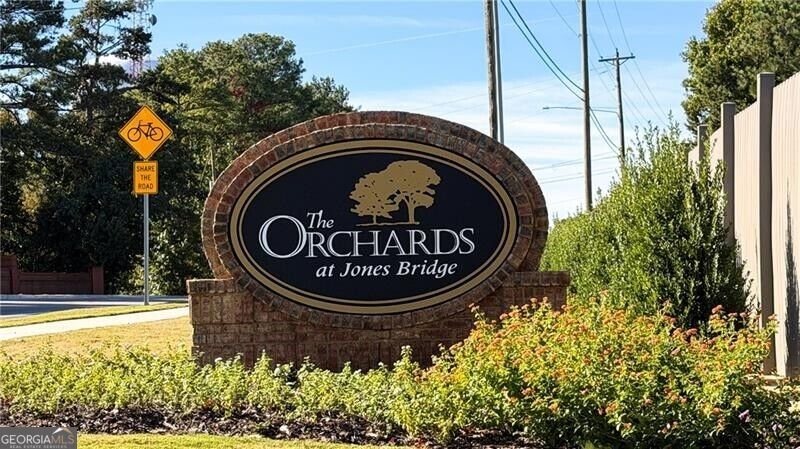 35104 Harvest Ridge Lane Johns Creek - Photo 28