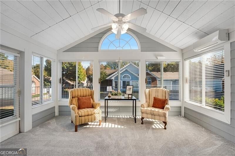 35104 Harvest Ridge Lane Johns Creek - Photo 6