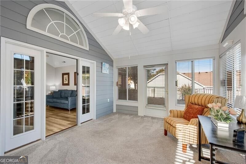 35104 Harvest Ridge Lane Johns Creek - Photo 7