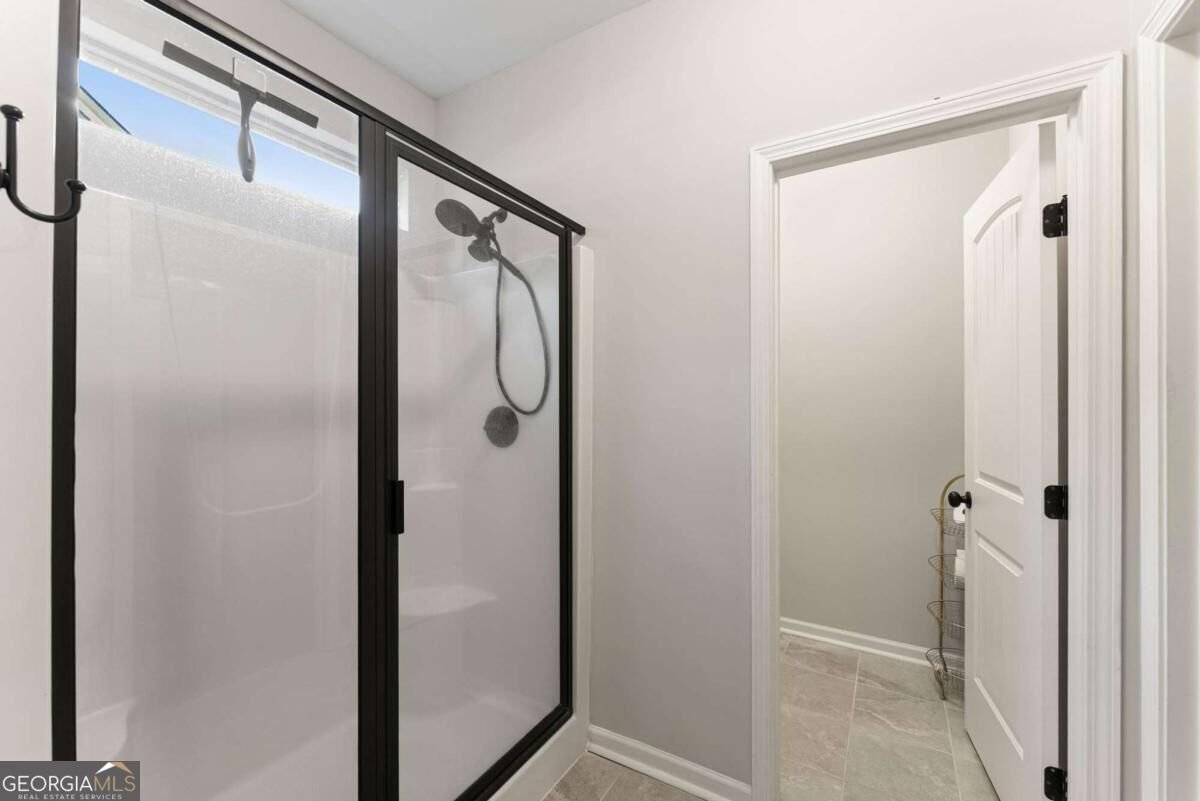 121 Hannahs Court Dawsonville - Photo 16