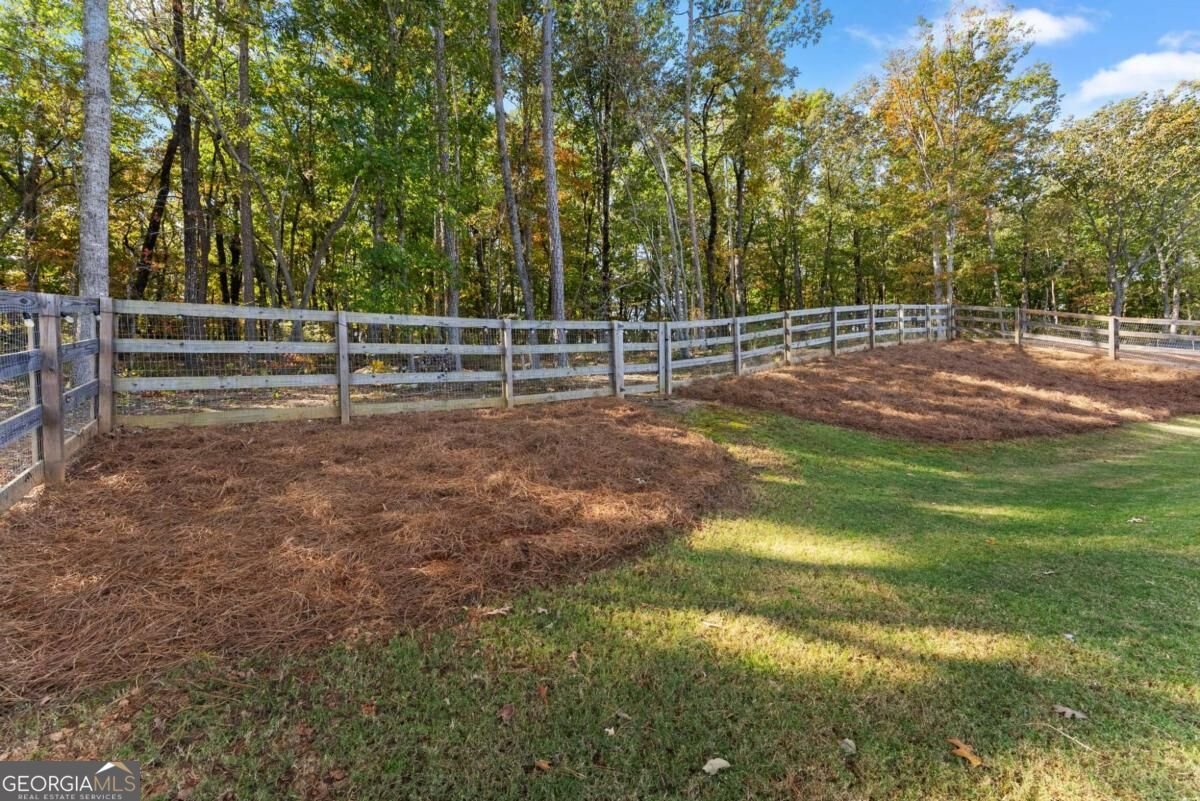 121 Hannahs Court Dawsonville - Photo 26