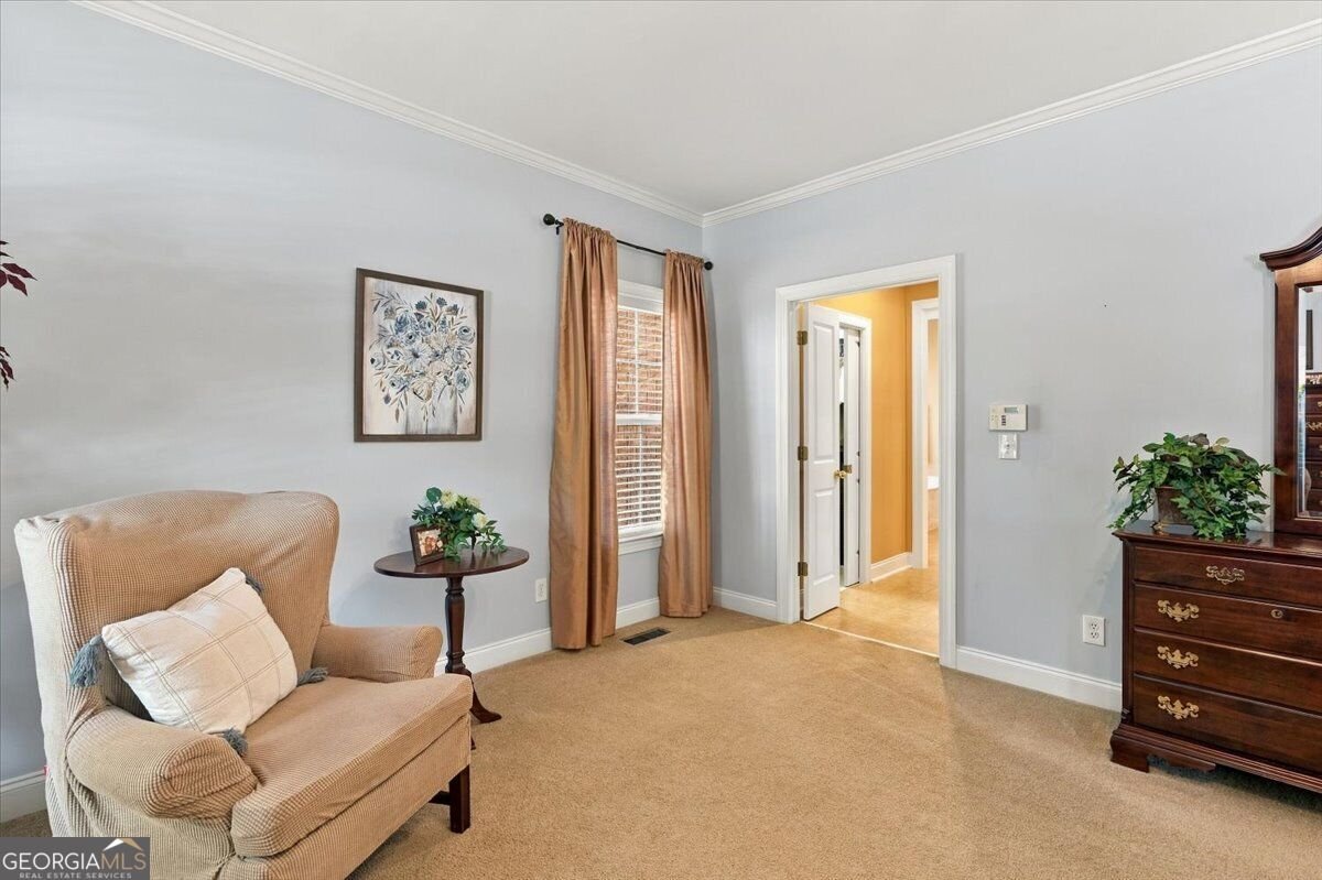 171 Churchill Drive Juliette - Photo 12