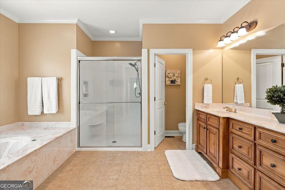 171 Churchill Drive Juliette - Photo 13