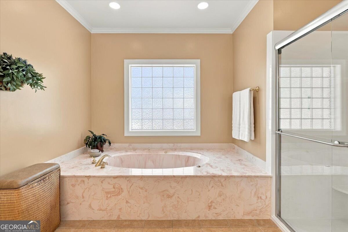 171 Churchill Drive Juliette - Photo 14