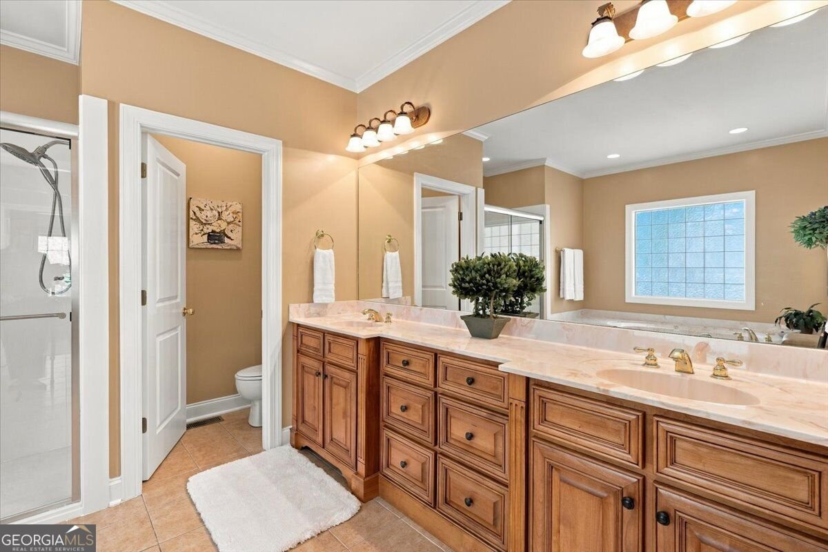 171 Churchill Drive Juliette - Photo 15