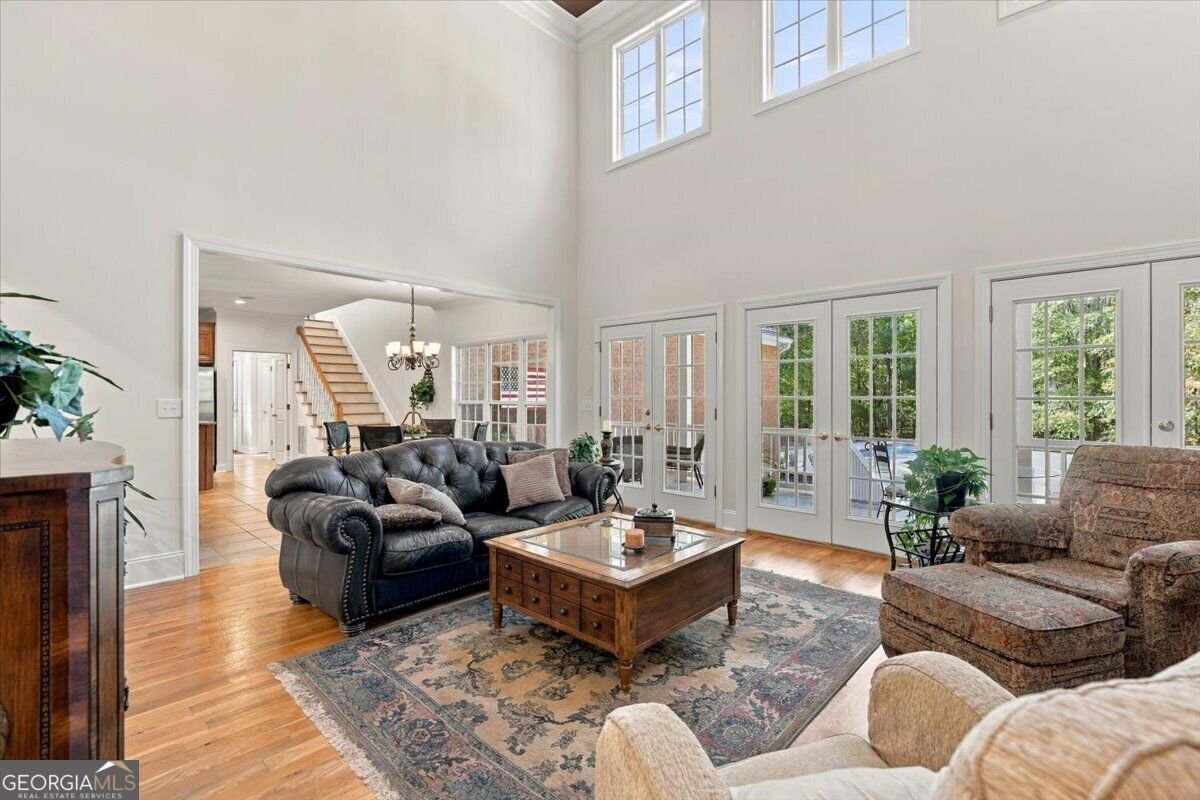 171 Churchill Drive Juliette - Photo 17