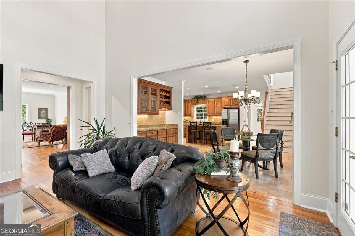 171 Churchill Drive Juliette - Photo 18