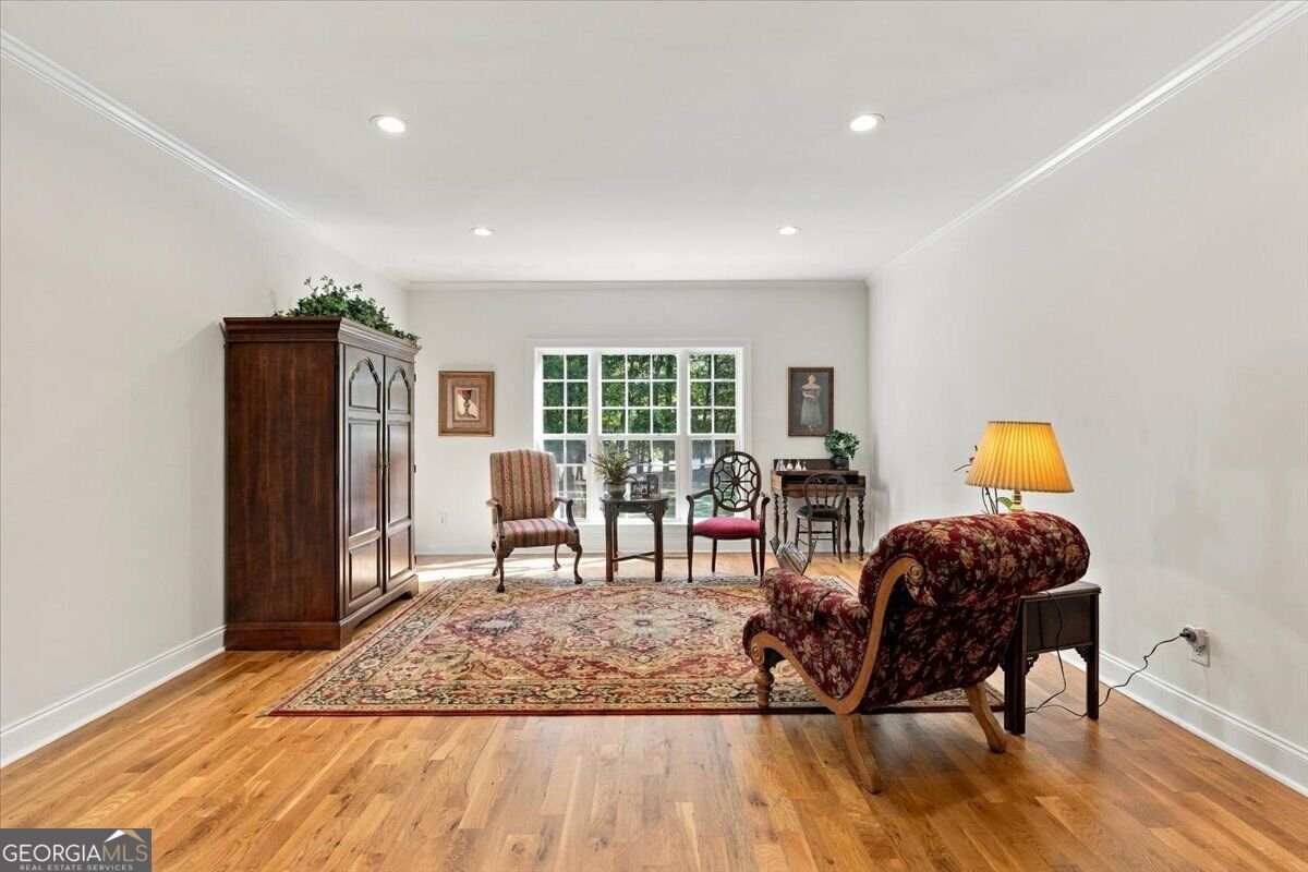 171 Churchill Drive Juliette - Photo 22