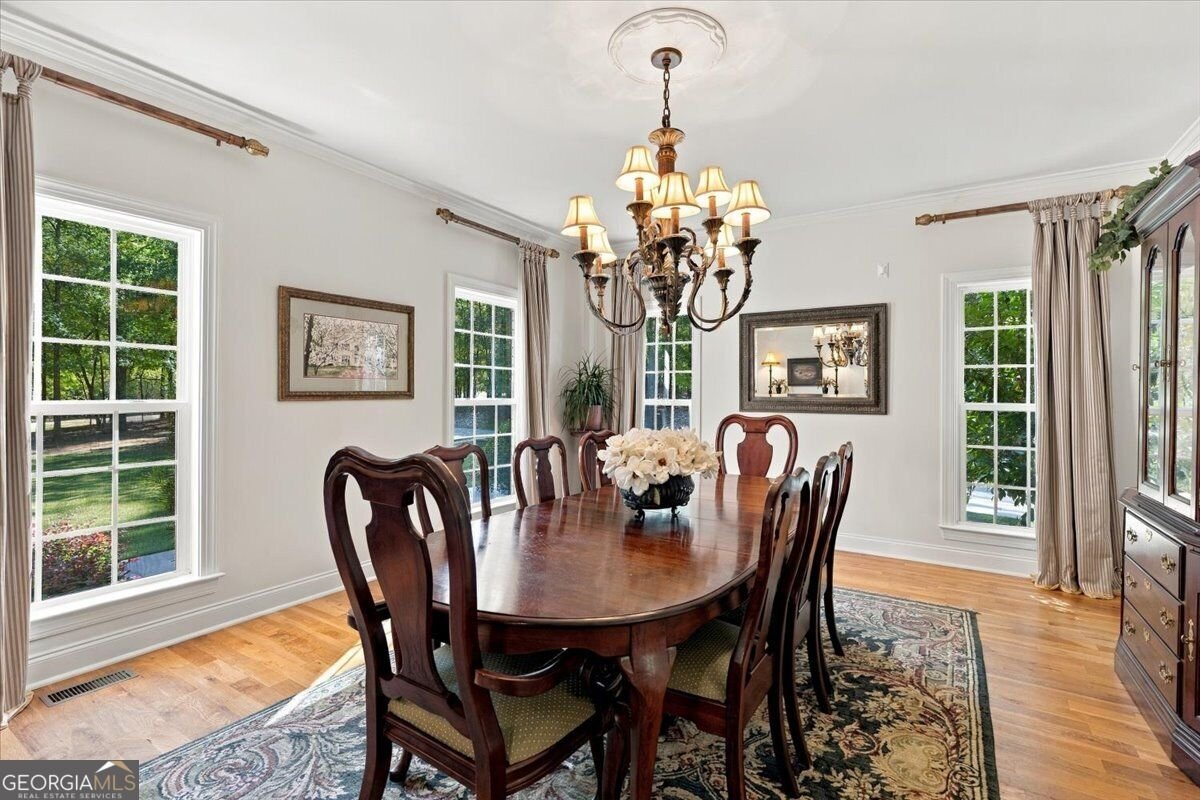 171 Churchill Drive Juliette - Photo 24