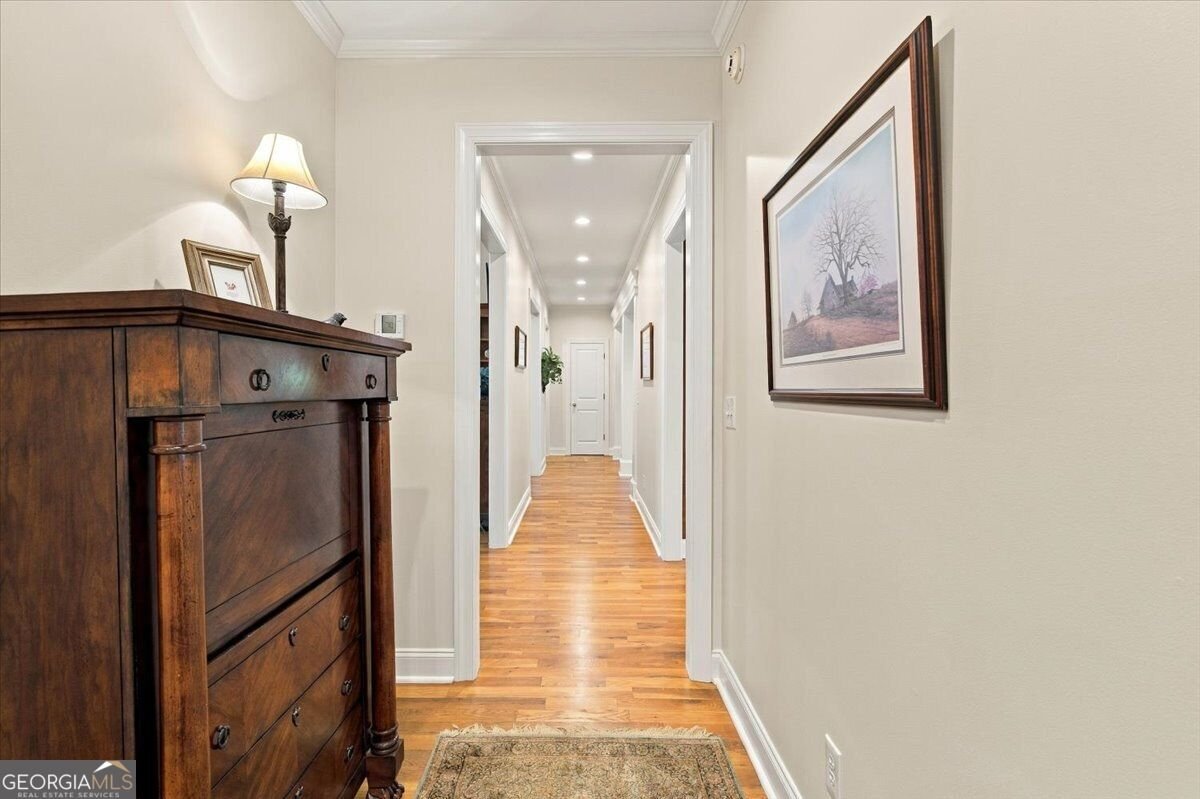 171 Churchill Drive Juliette - Photo 26