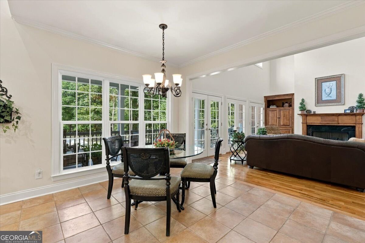 171 Churchill Drive Juliette - Photo 29
