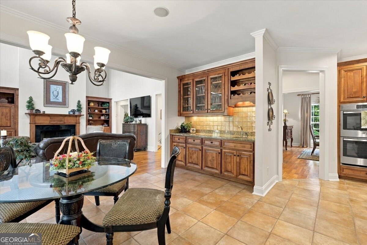 171 Churchill Drive Juliette - Photo 30