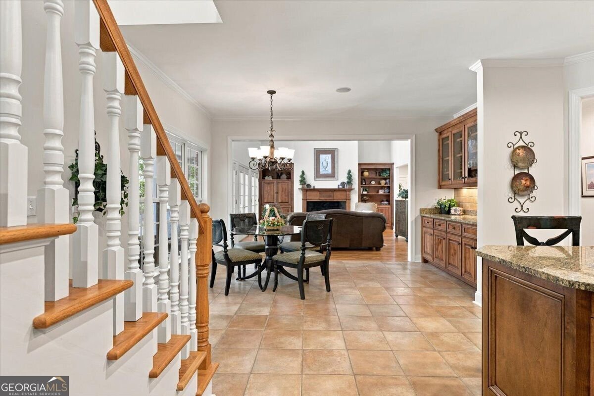 171 Churchill Drive Juliette - Photo 35