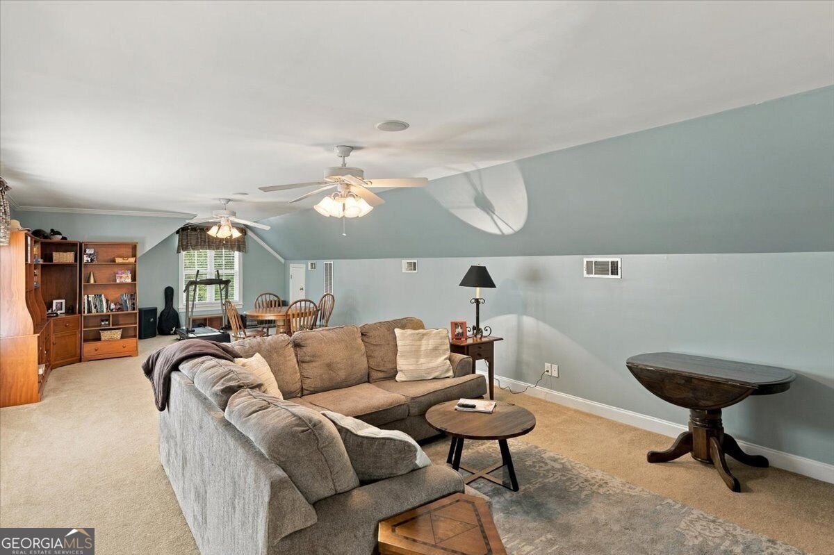 171 Churchill Drive Juliette - Photo 36