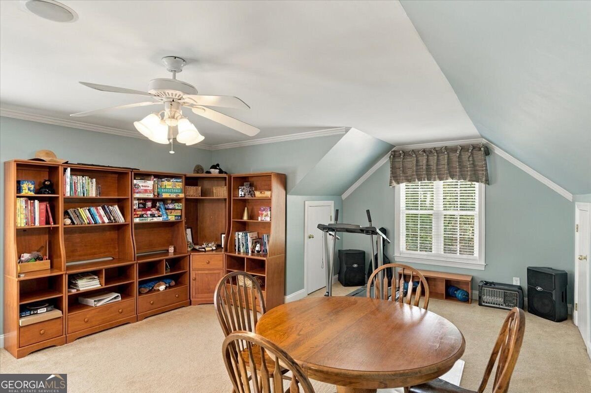 171 Churchill Drive Juliette - Photo 37